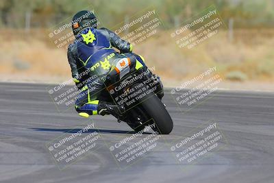 media/Oct-05-2024-Race Pace (Sat) [[aa7b44e117]]/4a-Turn 3 Backside (845am)/